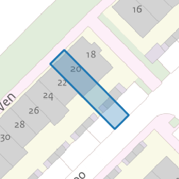 Perceel MSR00-K-8044