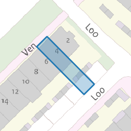 Perceel MSR00-K-8045