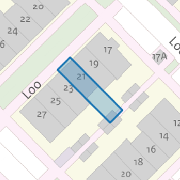 Perceel MSR00-K-8046