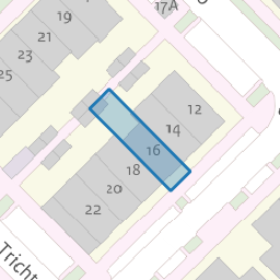 Perceel MSR00-K-8047