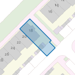 Perceel MSR00-K-8048