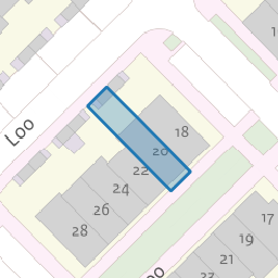 Perceel MSR00-K-8053