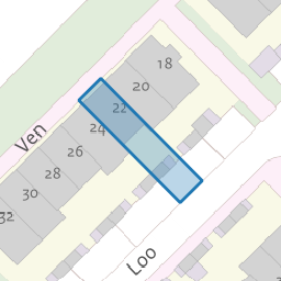 Perceel MSR00-K-8055