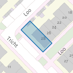 Perceel MSR00-K-8059