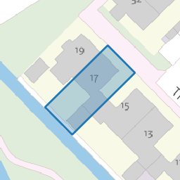 Perceel MSR00-K-8060