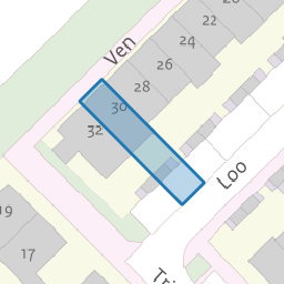 Perceel MSR00-K-8061