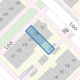 Perceel MSR00-K-8062