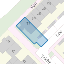 Perceel MSR00-K-8063