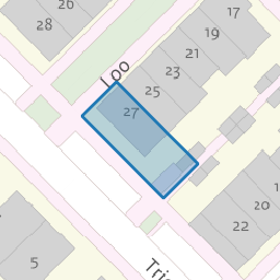 Perceel MSR00-K-8065