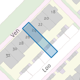 Perceel MSR00-K-8067