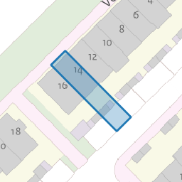 Perceel MSR00-K-8068