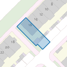 Perceel MSR00-K-8069