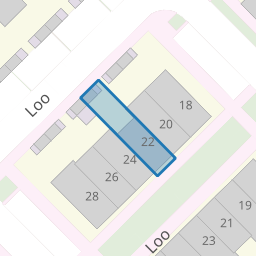 Perceel MSR00-K-8072