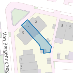 Perceel MSR00-K-8073