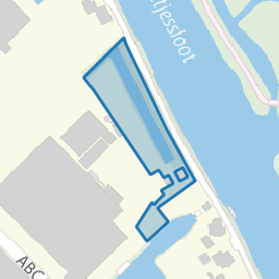 Perceel MSR00-K-8074