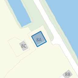 Perceel MSR00-K-8075