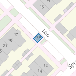 Perceel MSR00-K-8077