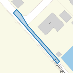 Perceel MSR00-K-8079