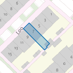 Perceel MSR00-K-8082