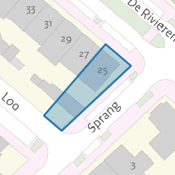 Perceel MSR00-K-8084