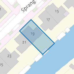 Perceel MSR00-K-8087