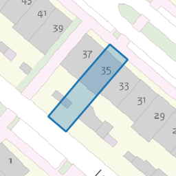 Perceel MSR00-K-8088