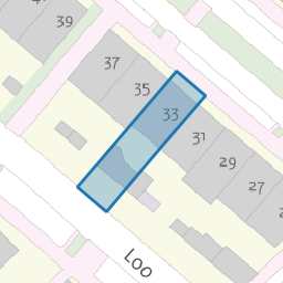 Perceel MSR00-K-8089