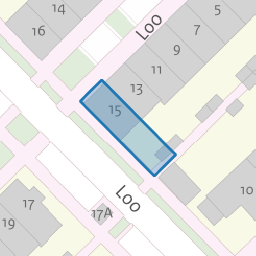 Perceel MSR00-K-8090