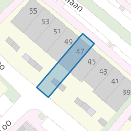 Perceel MSR00-K-8093