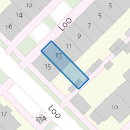 Perceel MSR00-K-8095