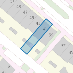 Perceel MSR00-K-8096