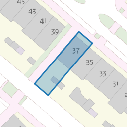 Perceel MSR00-K-8103