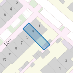 Perceel MSR00-K-8105