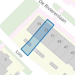 Perceel MSR00-K-8106