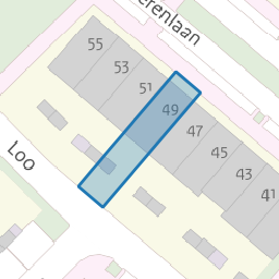 Perceel MSR00-K-8107