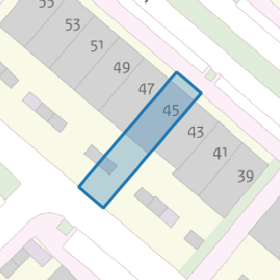 Perceel MSR00-K-8109