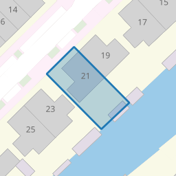 Perceel MSR00-K-8110