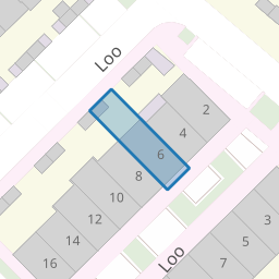 Perceel MSR00-K-8112