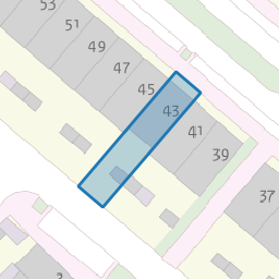 Perceel MSR00-K-8114