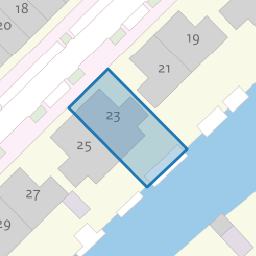 Perceel MSR00-K-8116