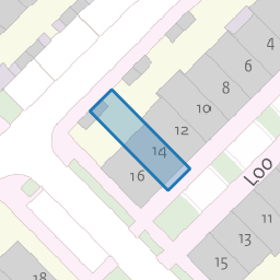 Perceel MSR00-K-8117