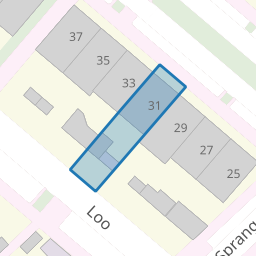 Perceel MSR00-K-8119