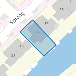 Perceel MSR00-K-8122