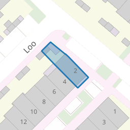 Perceel MSR00-K-8123