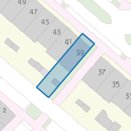 Perceel MSR00-K-8124