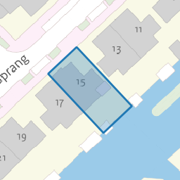 Perceel MSR00-K-8128