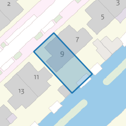 Perceel MSR00-K-8130