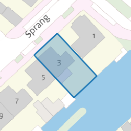 Perceel MSR00-K-8136