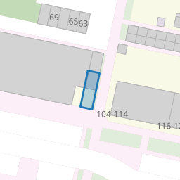 Perceel MSR00-K-8139