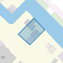 Perceel MSR00-K-8142